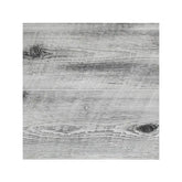 CAZO FIRE & WATER BOWL – WOOD GRAIN CONCRETE